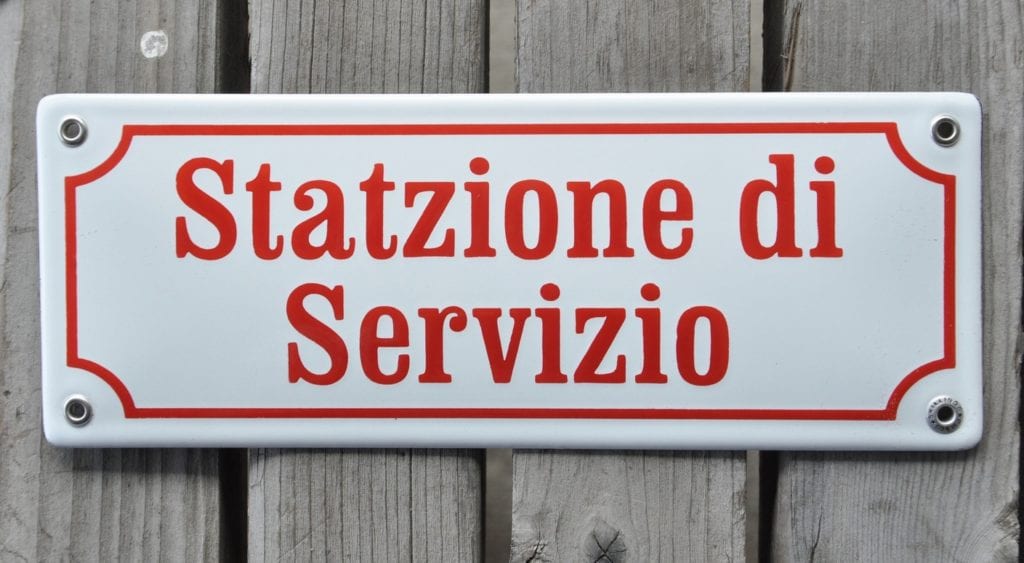 Samma sak med röd text