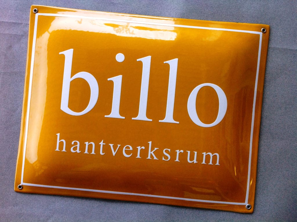 skillinge-emalj-Billo