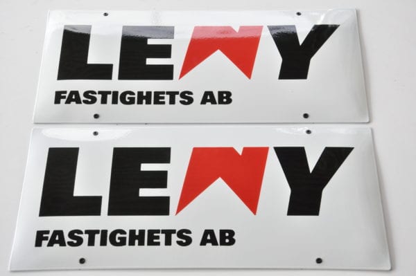 skillinge-emalj-LENY fastighets AB