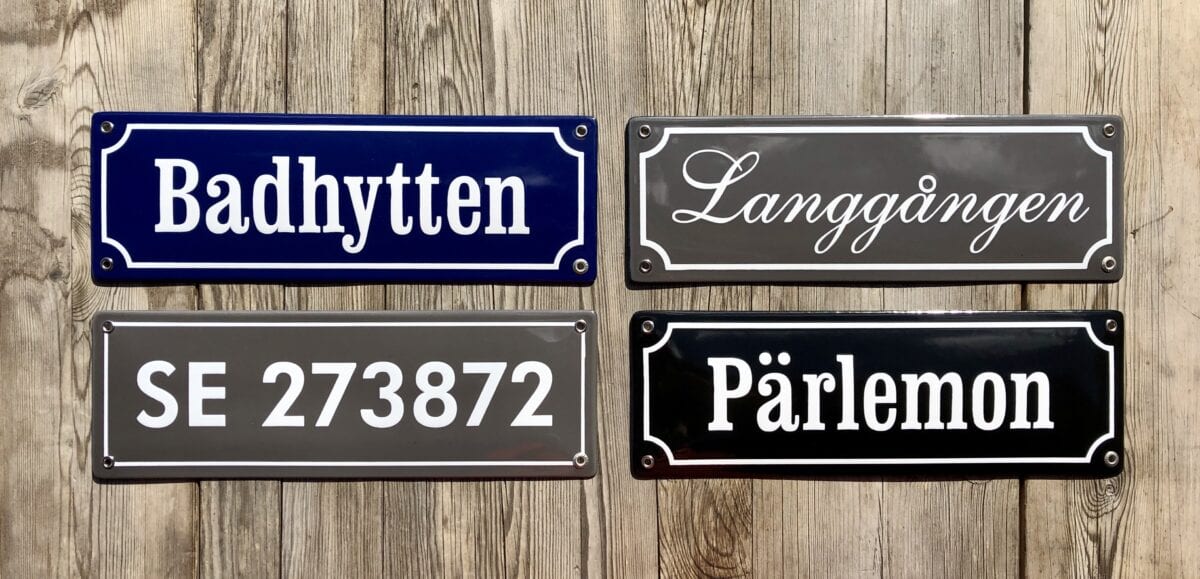 Namnskyltar-olika-typsnitt