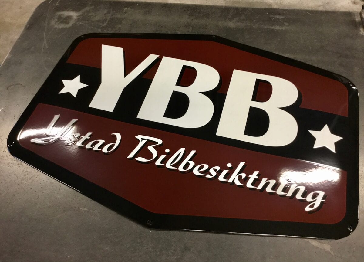 Företagsskylt-YBB
