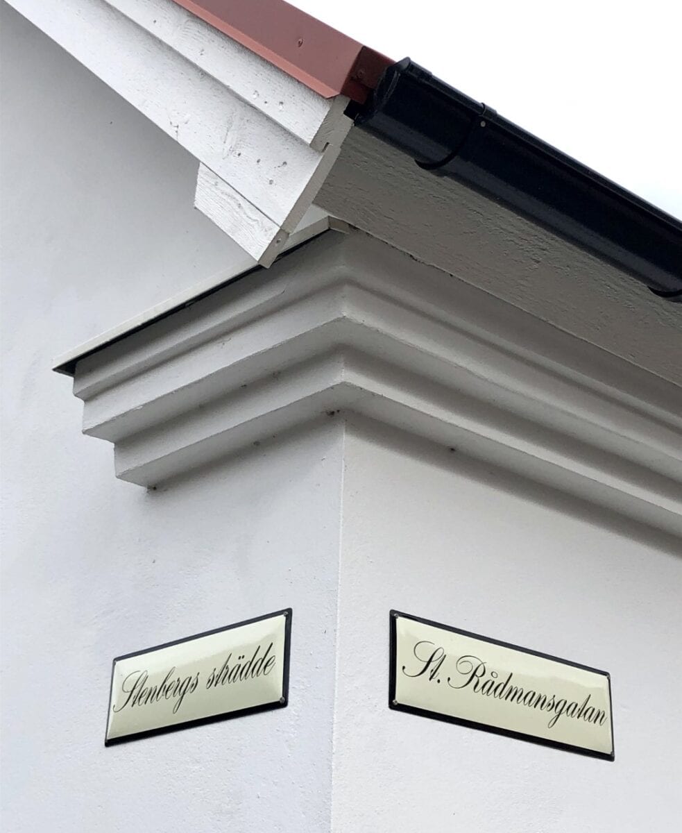 gatunamnsskyltar-fasad