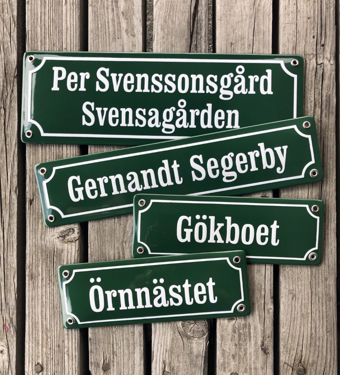 thumbnail_IMG-9473 (1)